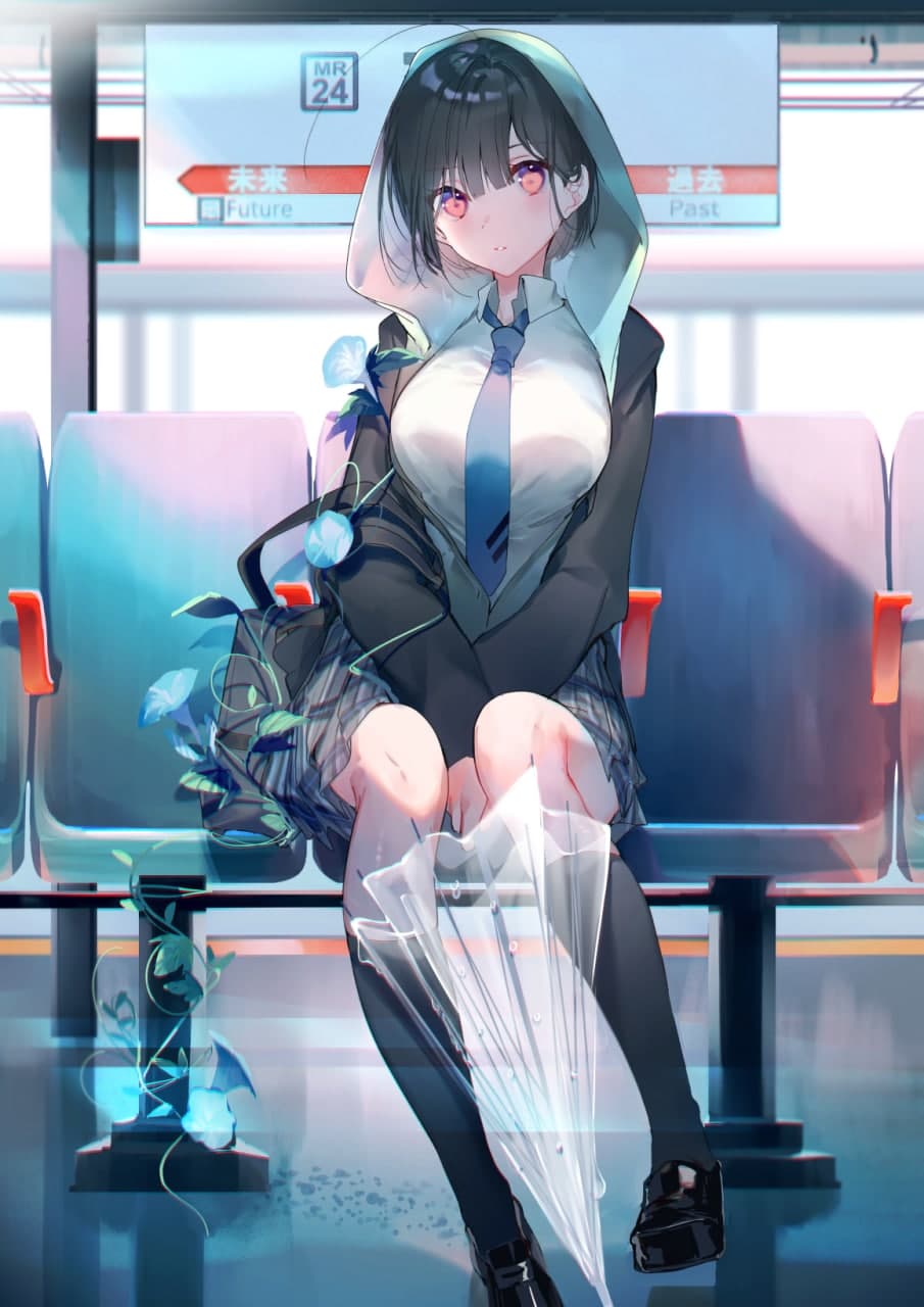 世界，您好！ - 