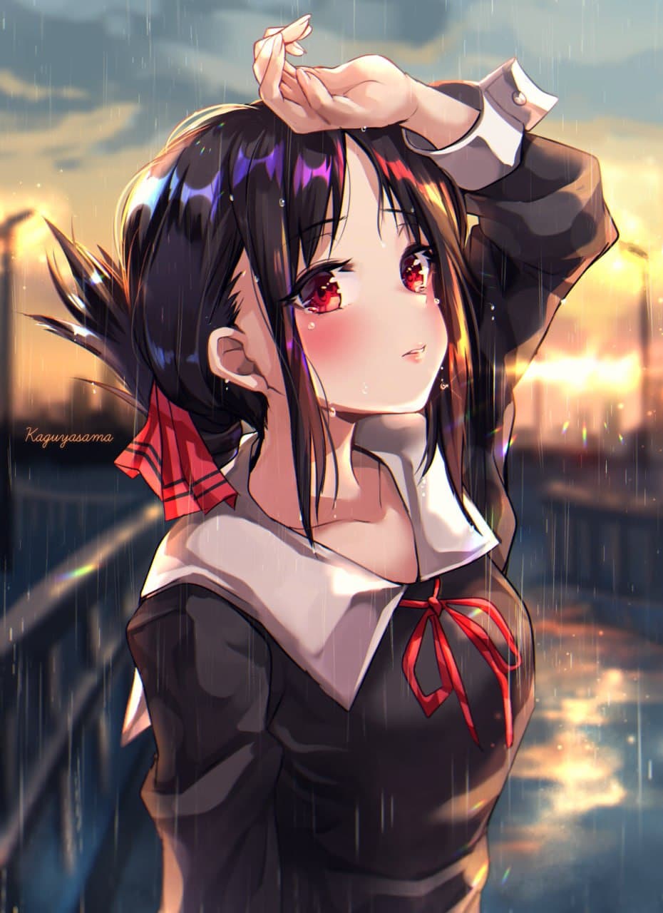 世界，您好！ - 