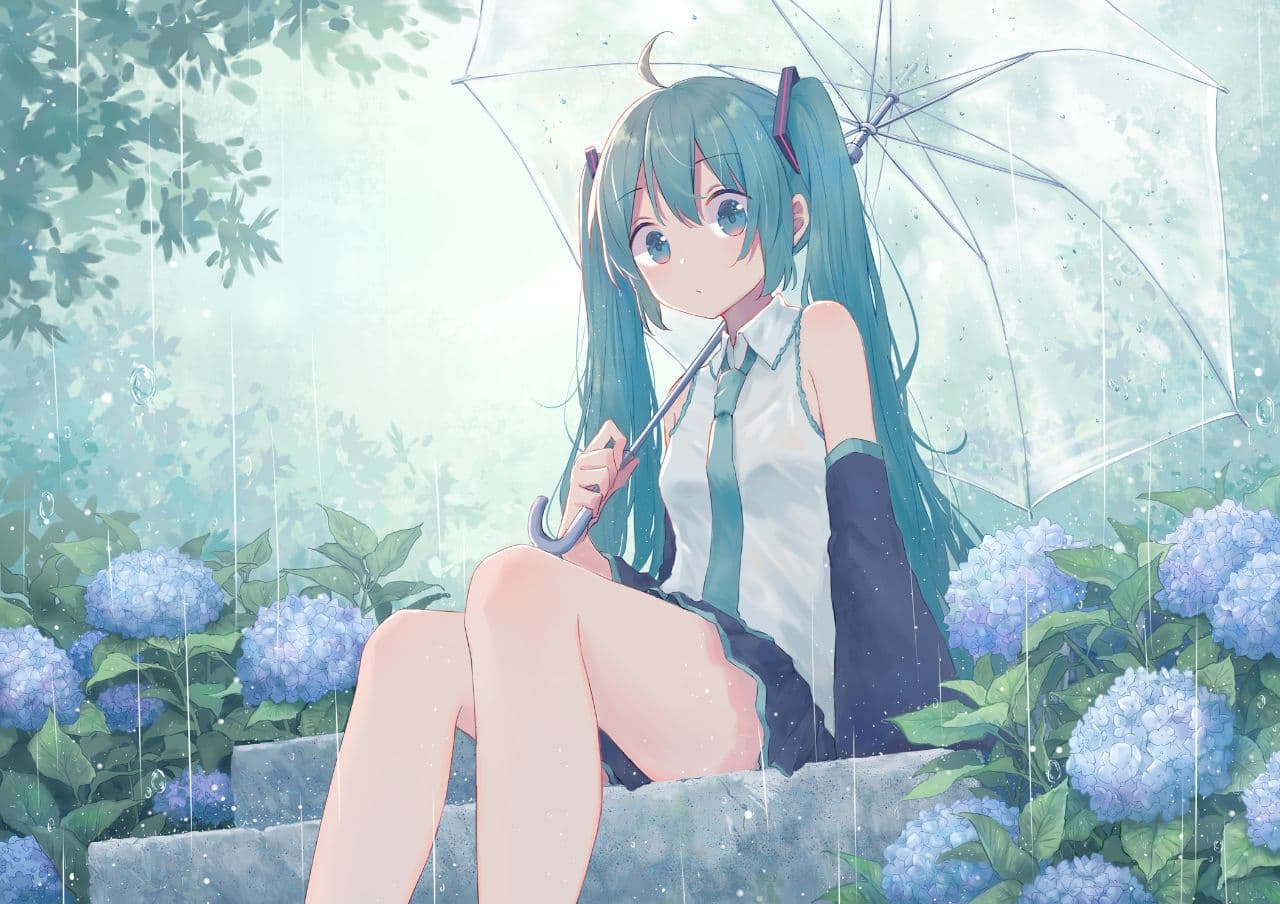 世界，您好！ - 